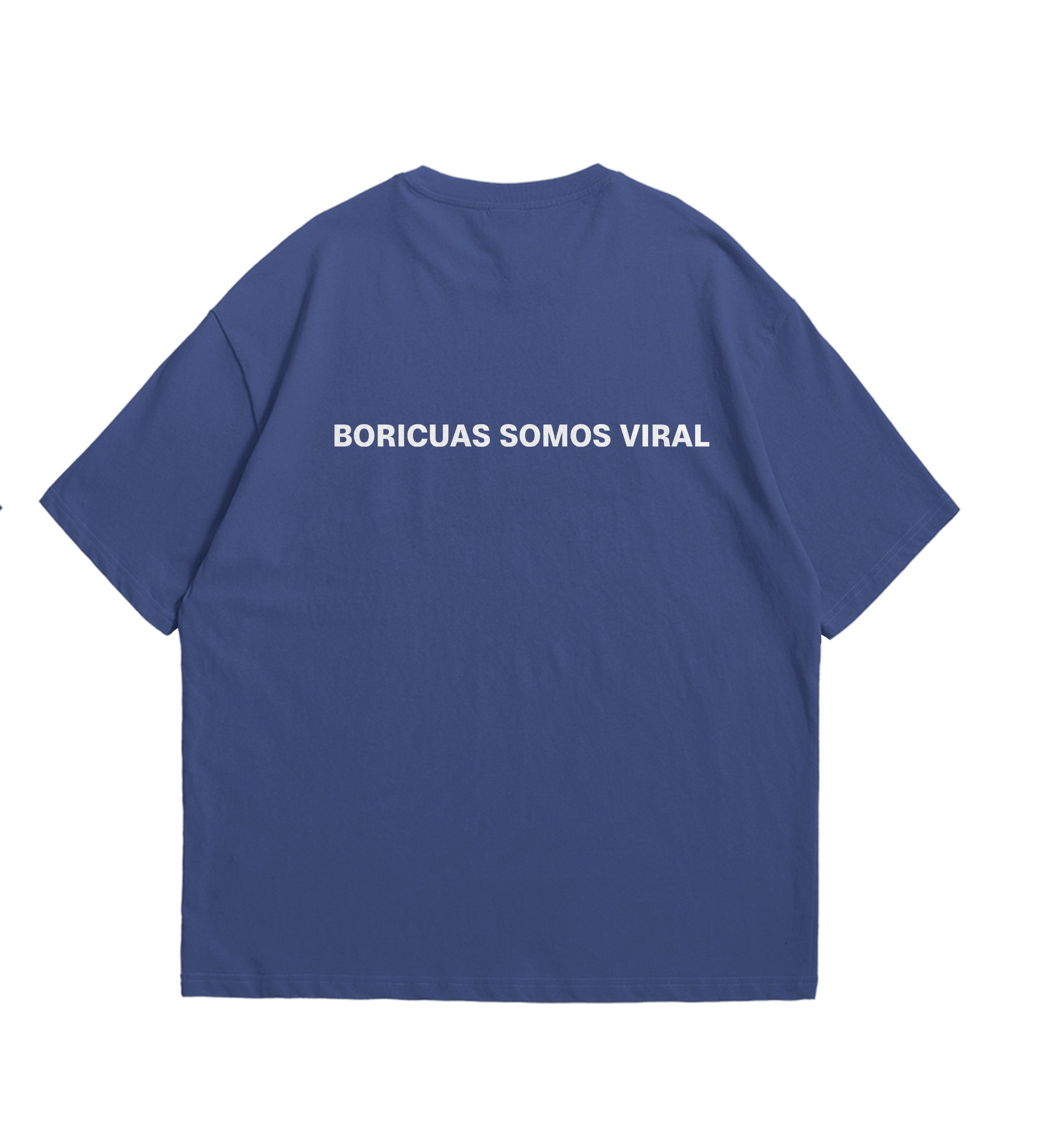 SESSI "Icon" Tee
