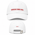SESSI Signature Dad Cap