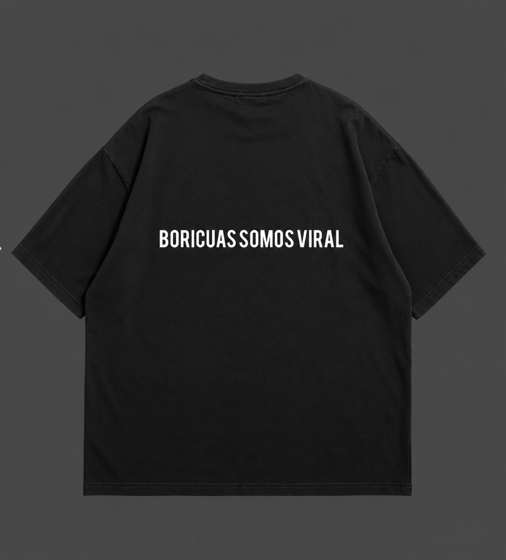 SESSI "Icon" Tee