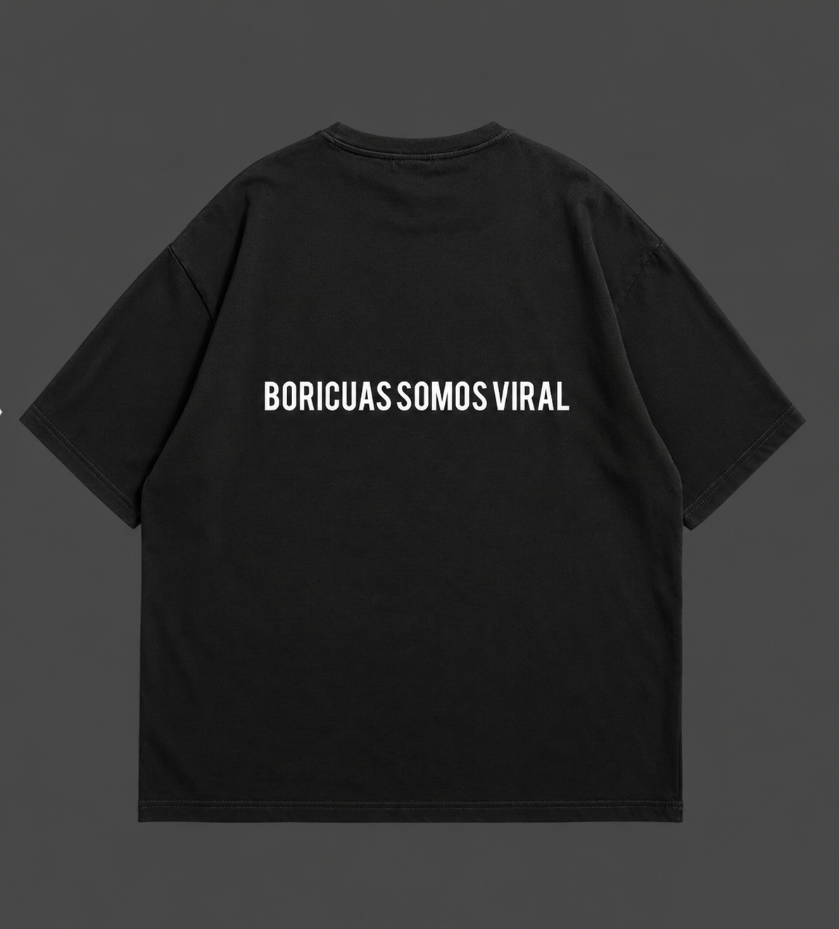 SESSI "Icon" Tee