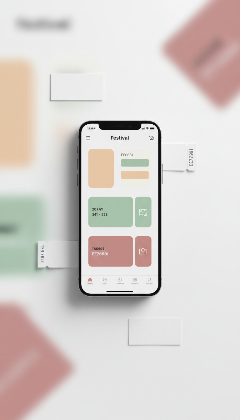 Example product