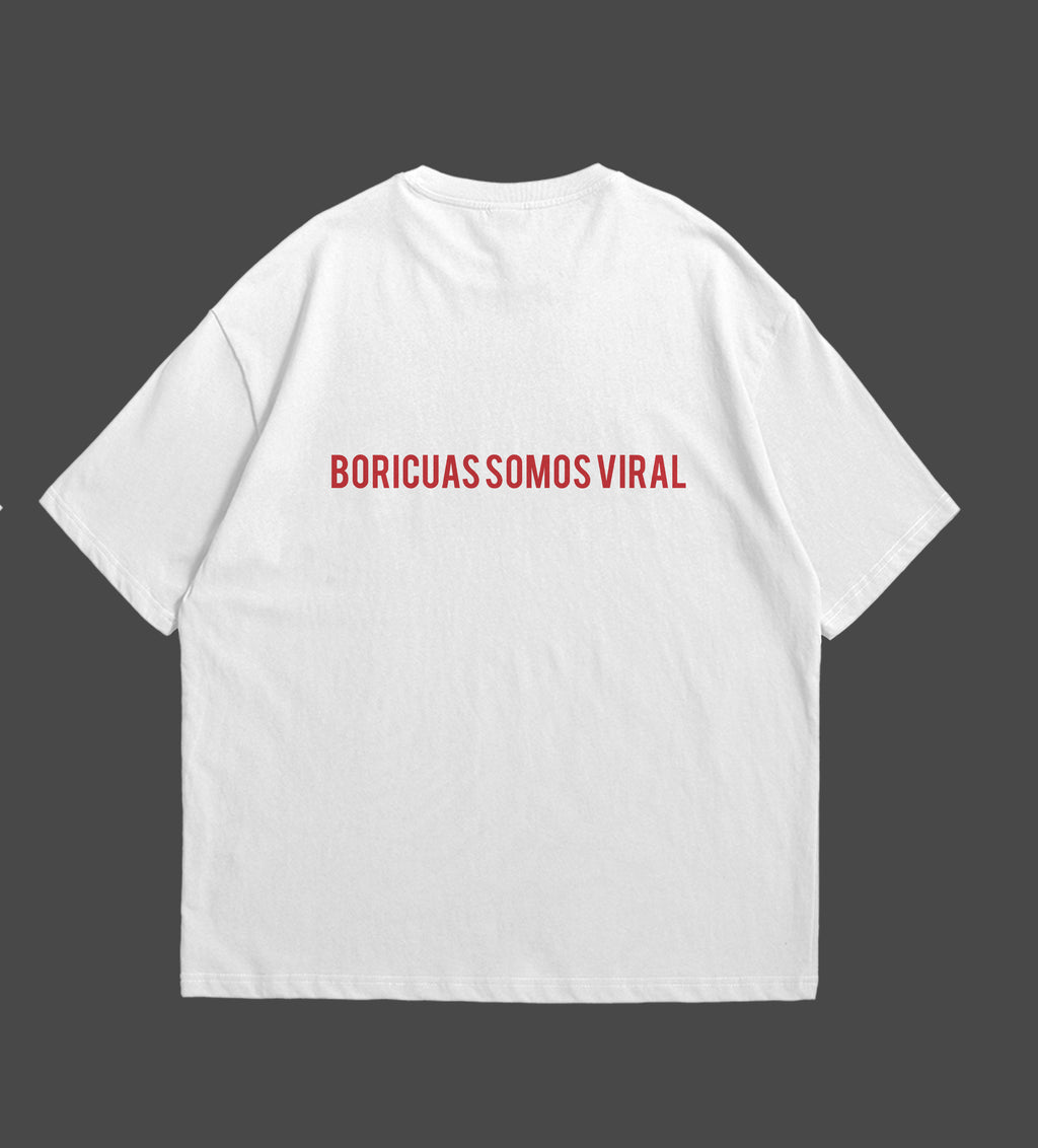 SESSI "Icon" Tee